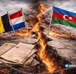 Лицемерие по-европейски