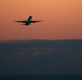 Россия сняла ограничения на рейсы в ОАЭ