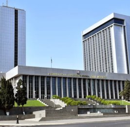 Милли Меджлис резко осудил предвзятые документы парламентов Бельгии и Нидерландов против Азербайджана