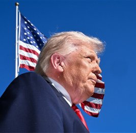 Трамп: Соглашение с Ираном будет подписано сегодня ночью