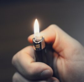 Ученик, поджегший одноклассника, ранее жаловался учителям на буллинг