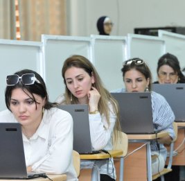 Определены сроки экзаменов для будущих директоров школ