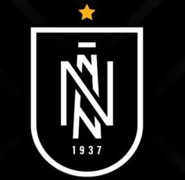 Скандал в Премьер-лиге: "Нефтчи" требует наказания судей