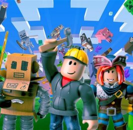 Суд в РФ оштрафовал Roblox на 8 млн за пропаганду ЛГБТ