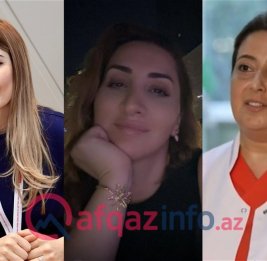 Стали известны имена врачей, вернувших к жизни пациента после остановки сердца