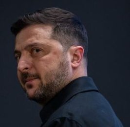 Верить ли &laquo;Украинской правде&raquo;?