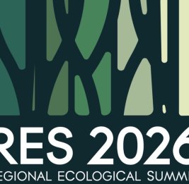 Время действовать