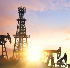 Это не предел: нефти предсказали рывок 
