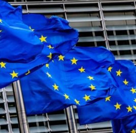 Совет ЕС обсудит отношения между Азербайджаном и Арменией и стабильность на Южном Кавказе