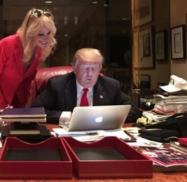 Сделка с Ираном была близка, но Трамп все испортил