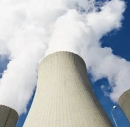 
Вторую АЭС Казахстана планируют построить на берегу Балхаша