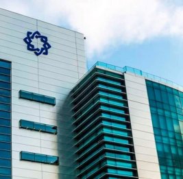 Депозит без риска 
