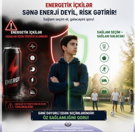 Омбудсмен об энергетиках