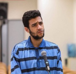 В Иране казнили еще одного участника протестов