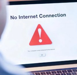 В Иране обещают интернет