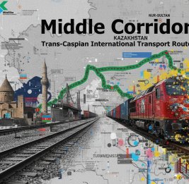 От альтернативы к основе
