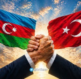 Плечом к плечу против двуличия