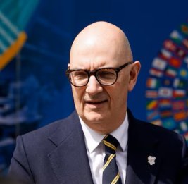 
Война в Иране обошлась Франции в 6 миллиардов евро