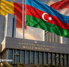 В плену &laquo;узкопартийного&raquo; лоббизма
