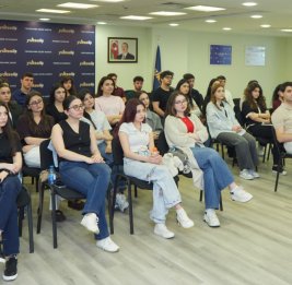 
Тренинг на тему психологических аспектов принятия решений