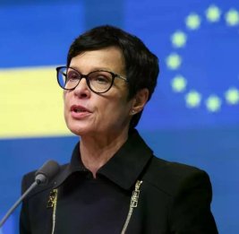ЕС активизирует сотрудничество с Азербайджаном, Арменией и Турцией