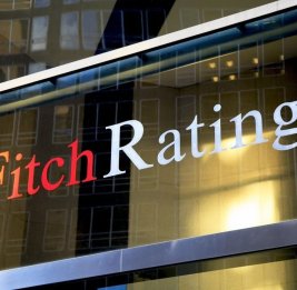 Fitch Ratings оценило влияние войны в Иране на экономику стран Южного Кавказа
