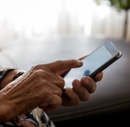 В Москве мошенники обманули пенсионера почти на $4 млн