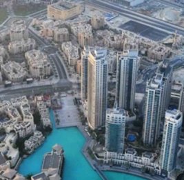 В Иране призывают к срочной эвакуации из стран Залива