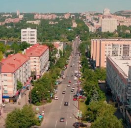 Донбасс предложили переименовать в &laquo;Донниленд&raquo;
