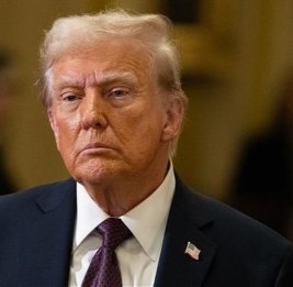 Трамп считает, что США бы быстро завоевали Вьетнам, будь он президентом