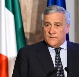 Италия рассчитывает на дальнейшее укрепление отношений с Азербайджаном