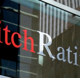 &laquo;Fitch Ratings&raquo; прогнозирует рост экономики Азербайджана