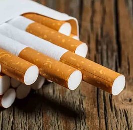 В Британии пожизненно запретят покупать сигареты родившимся после 2008 года