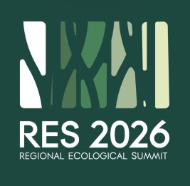 
В Астане стартует Региональный экологический саммит 2026