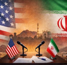 Перемирие как пауза перед эскалацией
