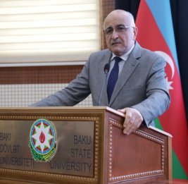 
Многоуровневая архитектура безопасности играет важную роль в защите цифровых систем и данных