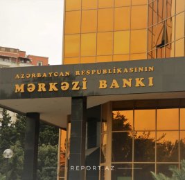 
ЦБА: Активов "AtaSığorta" хватит для выполнения обязательств