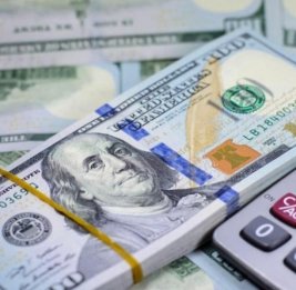 Азербайджан уменьшил госдолг