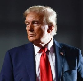 Последний шанс Трампа