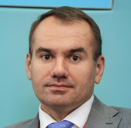 Армения при вступлении в ЕС потеряет до 23% ВВП