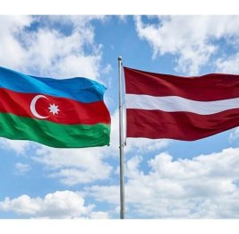 Важный аргумент слияния интересов 