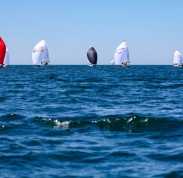 
Экологи подали в суд на правительство США из-за одобрения проекта BP в Мексиканском заливе