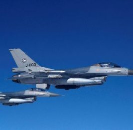 &laquo;Серьезные разногласия&raquo; и как итог - отставка
