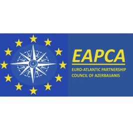 
Азербайджанская диаспора выступила против резолюций Бельгии и Нидерландов