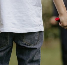 Кровавая драма в Геранбое