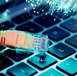 Инфраструктура построена, что дальше? 
