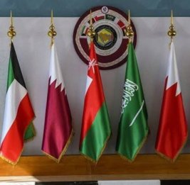 Иран обвиняет страны Залива