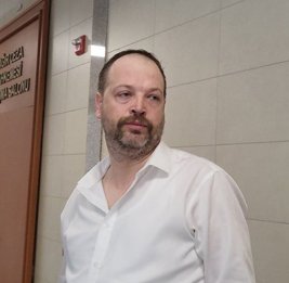 Турецкого журналиста хотят арестовать во второй раз из-за Ататюрка