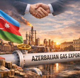 Европа просит еще