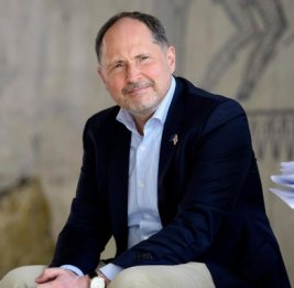 Угроза неуместна 